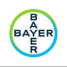 Bayer logo